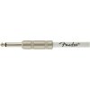 Fender 099-0520-010 Original kabel jack 5,5m FRD